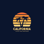 cailfornia state rp
