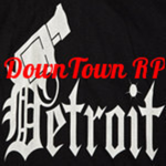 Downtown RP Official Group (Downtown Detroit RP)