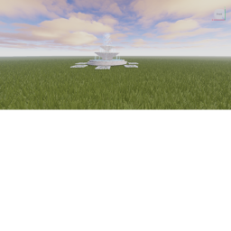 Boombox share