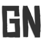 games_net