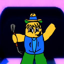 [BIG UPDATE] S u Tarts Ragdoll Games