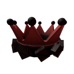 Doom Crown Of Crates