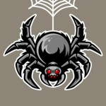 SpiderrsSpecialSubscribers