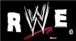 RWE Blox Wrestling!