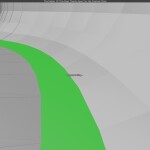  MEGA PIPE RIDING! *BAK* updated! 20 BADGES!VIP