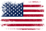 米軍グループ