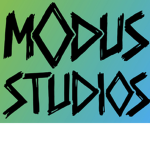 Modus Studios