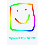 {ONNA} Official National Noob Army