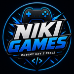 Niki GAMES!