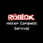 Nation Conquest Survival