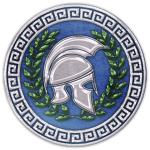 Βασιλιάδες σύντροφοι