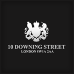 [PUK] Downing Street Staff