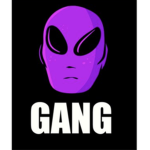 Purple Gang Productions