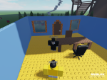 Minecrafts Geometry Dash group