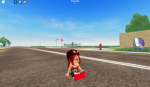 Aalycsha