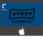 Qveen Clothing