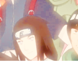 Naruto army fan group's Place Number: 1