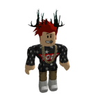 HardcoreTNT