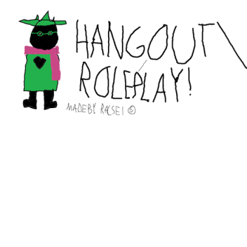 The bunker but somethings wrong