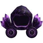 Dominus Violaceus