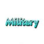 Black Ops Military Army