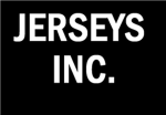 Jerseys Inc.