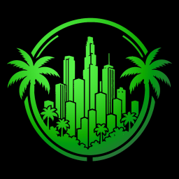 Los Angeles Products