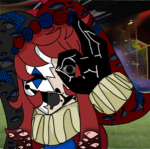 -+ ᴄᴏsᴍɪᴄ ᴡɪᴛᴄʜᴇs/ᴡɪᴢᴀʀᴅs +-