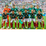TheSoccerBoys