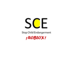 SCER | Stop Child Endangerment Roblox