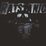 .RATSTANIC.