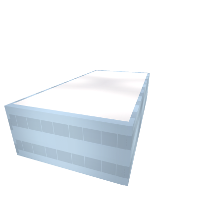 BankSystem