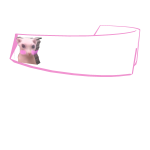 UwU Shades