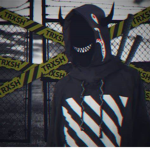 TRXSH GAXG