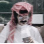 غامد٧٠٧
