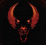 Elite Squad Cerberus