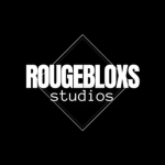 RougeBloxs studios