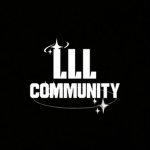 LLL COMMUNITY