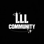 LLL COMMUNITY Group Thumbnail