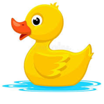 The ducky clup :D