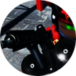 Game Pass Thumbnail