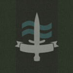 9 Troop, Z Squadron, SBS