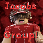 Jacobs Group!