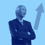 roblox gamer x pro