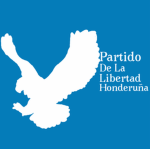 Partido de la Libertad Hondureña