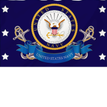 U.S Naval Airbase