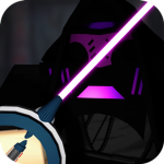 【Sith Inquisitor】[IQ]