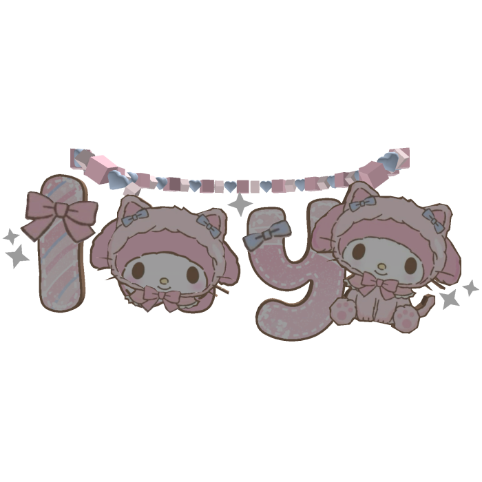 lay