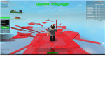 Roblox sword holders