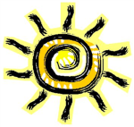 Happy Sunshine Institute